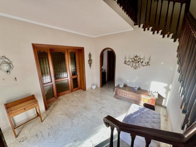Appartamento - Portoferraio . Rif.: Cod. rif 3212150VRG - Foto 10