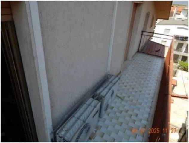 Immobile in asta di 176 m² con più di 5 locali e box auto in vendita a Pratola Peligna - Foto 17