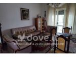 Appartamento di 119 m² con 5 locali e posto auto in vendita a Reggio Calabria