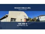 Immobile in asta di 319 m² in vendita a Reggiolo