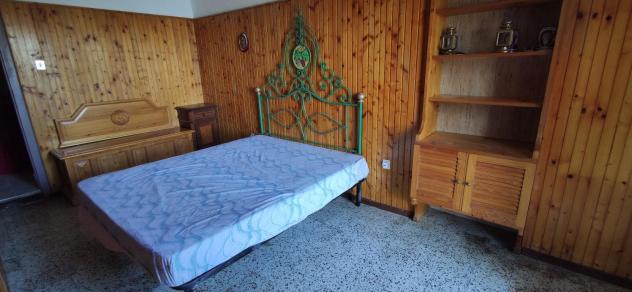 Appartamento indipendente con accesso privato al mare - Foto 7