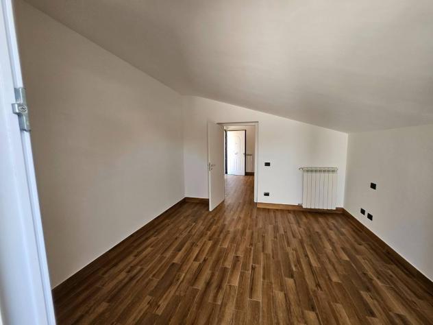Appartamento - Roma . Rif.: 33813 - Foto 2