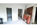 Appartamento in vendita a Castiglioncello - Rosignano Marittimo 135 mq  Rif &hellip;