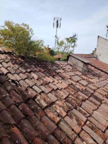 Immobile in asta di 99 m² in vendita a Rovigo - Foto 2