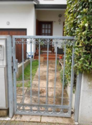 Immobile in asta di 172 m², box auto in vendita a Sacile - Foto 5