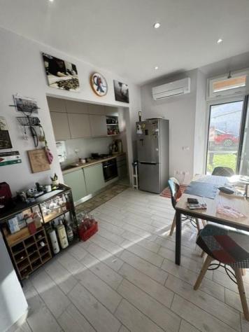 Appartamento in vendita a Mezzana - San Giuliano Terme 75 mq Rif: 1420766 - Foto 3