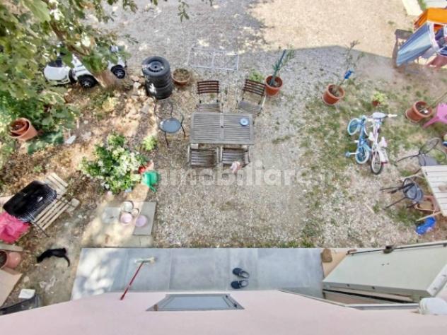 Casa indipendente di 102 m² con 5 locali in vendita a San Prospero - Foto 12