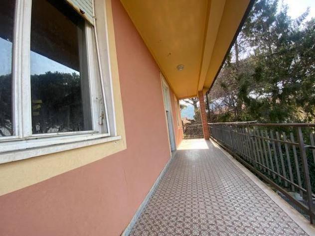 Singola in vendita a Sarzana - Foto 4