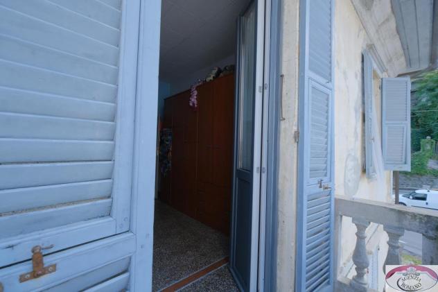 Appartamento in vendita a Sassello - Foto 15