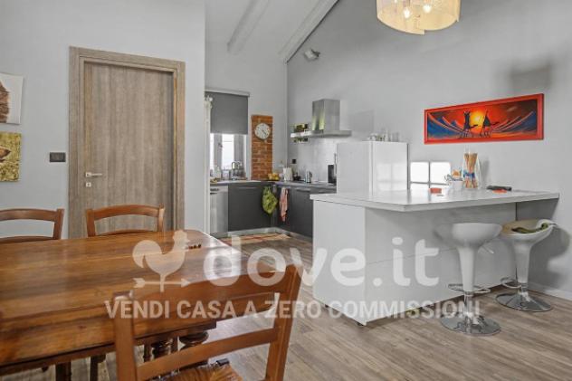 Casa indipendente di 400 m² con 5 locali e box auto in vendita a Savigliano - Foto 7
