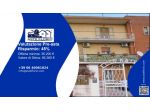Immobile in asta di 84 m² in vendita a Siracusa