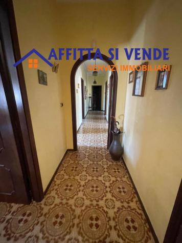 Pentalocale in vendita a Siracusa - Foto 4