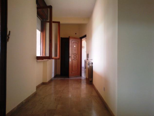 Appartamento in vendita a Strevi - Foto 2