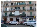 IMMOBILI-IMMOBILE RESIDENZIALE-Via Calabria, 74121 Taranto TA, Italia