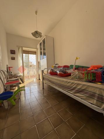 Appartamento - Terracina . Rif.: Cod. rif 3389176VRG - Foto 17