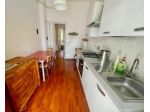 Appartamento di 42 m² con 2 locali in vendita a Torino
