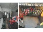 Immobile in asta di 77 m² in vendita a Torino