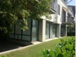 Appartamento di 45 m² con 2 locali in vendita a Torre Boldone