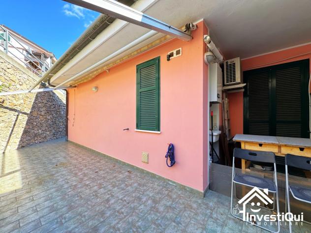 Bilocale in vendita a Tovo San Giacomo - Foto 4