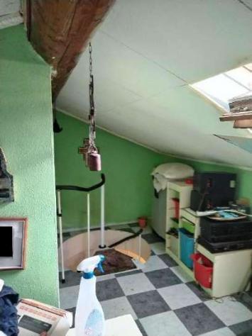 173/2024 U VA - Bilocale in asta a Uboldo - Foto 17