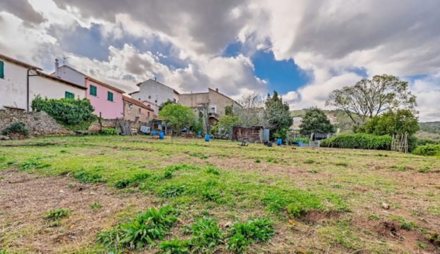 Villa a schiera in vendita a Vado Ligure - Foto 12
