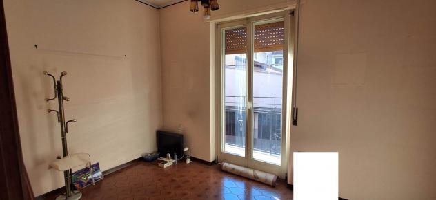 Vendita Appartamento da 90 mq - Foto 4