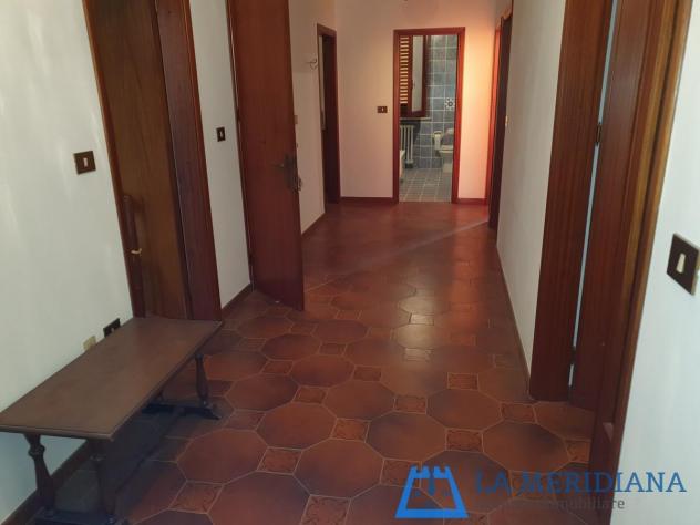 Appartamento in vendita a Vinci 126 mq Rif: 1334661 - Foto 3