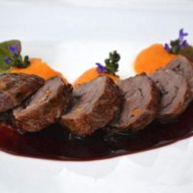 Ristorante La Locanda di Pietracupa - Foto 4