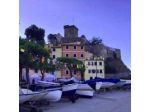 Hotel Giglio di Cardini Sabrina e C.