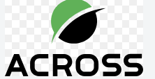 Operatore Call Center assicurativo-fisso garantito