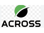 Operatore Call Center assicurativo-fisso garantito