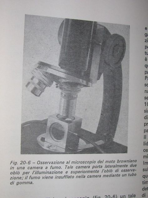 FISICA - Foto 7