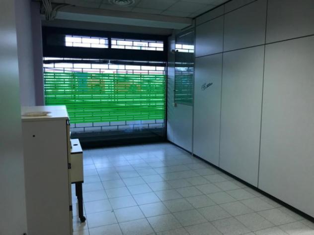 Immobile di 250 m² con 4 locali in vendita a Brescia - Foto 6