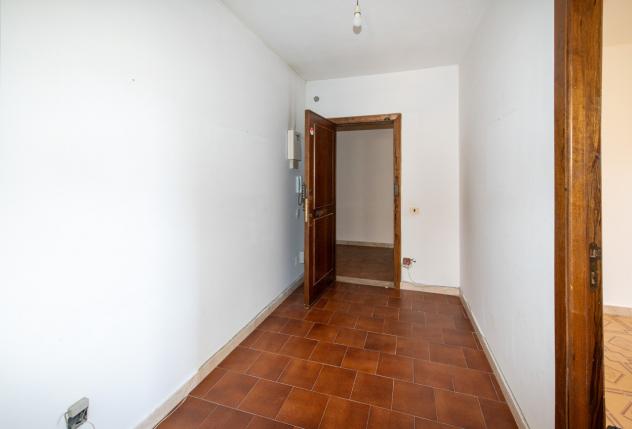 Ufficio in vendita a Quartu Sant'Elena - Foto 10