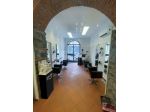 CEDESI SALONE PARRUCCHIERE AVVIATO – COMO