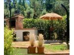 Locale comm.le/Fondo in vendita a Crespina Lorenzana 50 mq  Rif: 1455424