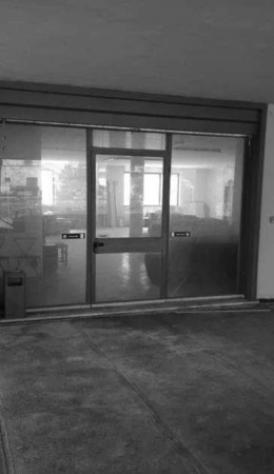 Immobile in asta di 154 m² in vendita a Muro Lucano - Foto 5