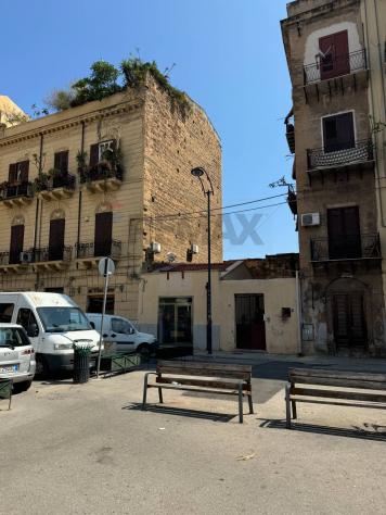 Negozio in vendita a Palermo, Libertà - Foto 3
