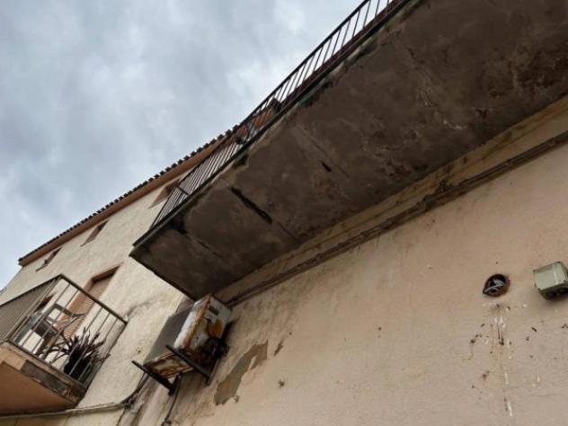 Immobile in asta di 96 m² in vendita a Trinità d'Agultu e Vignola - Foto 3