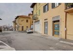 Immobile di 45 m² in vendita a Vergiate