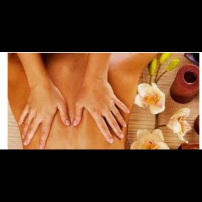 Massaggi olistici - Foto 5 Tel:3497798563