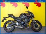 KAWASAKI Z 650 Garantita e Finanziabile rif. 23951960