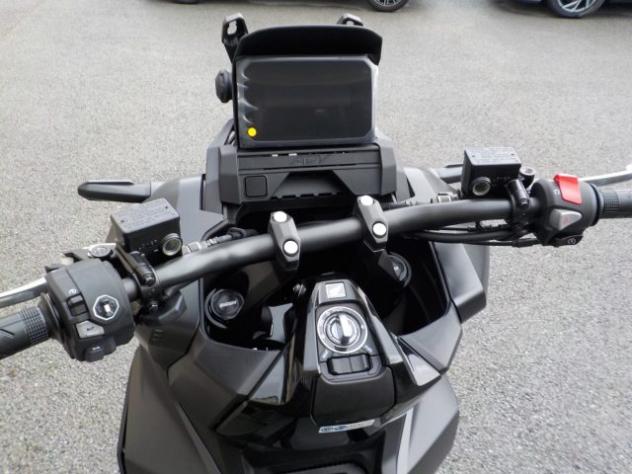 HONDA ADV 350 2026 NUOVO rif. 24179887 - Foto 6