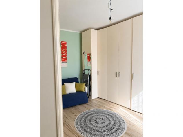 Appartamento in Via del Poggio - Foto 14