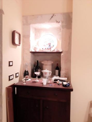 Indipendente in vendita a Palazzolo Acreide - Foto 7