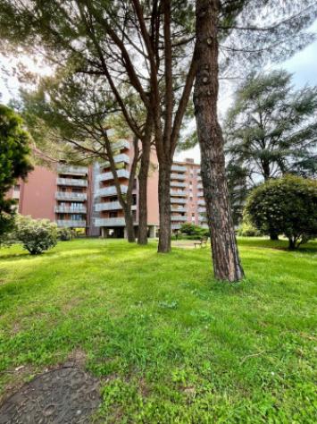 Appartamento di 50 m² con 5 locali in affitto a Brescia - Foto 20