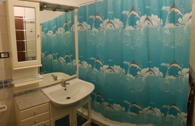 CAMERA SINGOLA CON PROPRIO BAGNO PERSONALE - Foto 2
