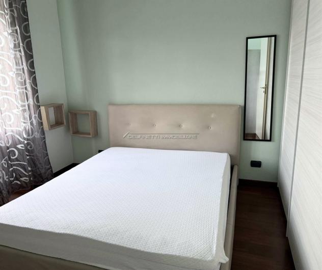 Bilocale ad Alba - Foto 6