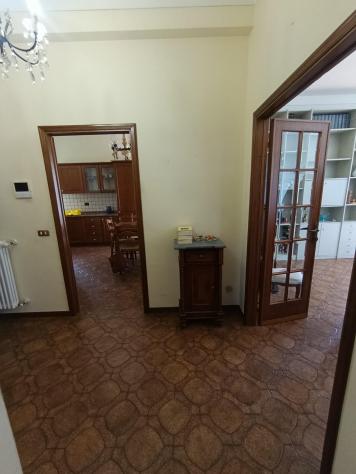 Appartamento in affitto a Altopascio 130 mq Rif: 1453153 - Foto 3