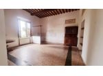 Appartamento in affitto a Collesalvetti 80 mq  Rif: 1355290